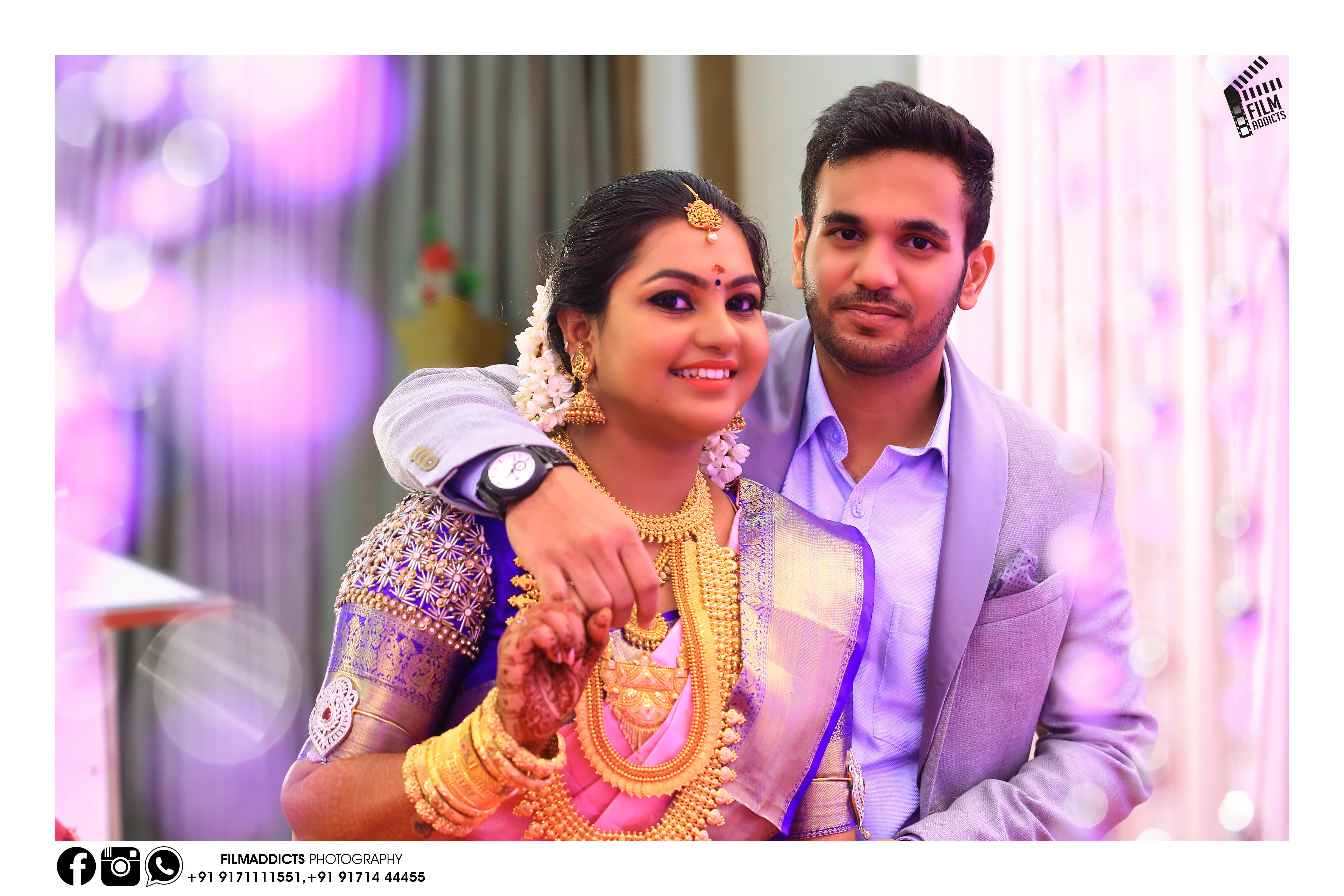 Best wedding photographers in Tirupur,Best wedding photography in Tirupur,Best candid photographers in Tirupur,Best candid photography in Tirupur,Best marriage photographers in Tirupur,Best marriage photography in Tirupur,Best photographers in Tirupur,Best photography in Tirupur,Best wedding candid photography in Tirupur,Best wedding candid photographers in Tirupur,Best wedding video in Tirupur,Best wedding videographers in Tirupur,Best wedding videography in Tirupur,Best candid videographers in Tirupur,Best candid videography in Tirupur,Best marriage videographers in Tirupur,Best marriage videography in Tirupur,Best videographers in Tirupur,Best videography in Tirupur,Best wedding candid videography in Tirupur,Best wedding candid videographers in Tirupur,Best helicam operators in Tirupur,Best drone operators in Tirupur,Best wedding studio in Tirupur,Best professional photographers in Tirupur,Best professional photography in Tirupur,No.1 wedding photographers in Tirupur,No.1 wedding photography in Tirupur,Tirupur wedding photographers,Tirupur wedding photography,Tirupur wedding videos,Best candid videos in Tirupur,Best candid photos in Tirupur,Best helicam operators photography in Tirupur,Best helicam operator photographers in Tirupur,Best outdoor videography in Tirupur,Best professional wedding photography in Tirupur,Best outdoor photography in Tirupur,Best outdoor photographers in Tirupur,Best drone operators photographers in Tirupur,Best wedding candid videography in Tirupur,tamilnadu wedding photography, tamilnadu.